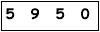 salt-AD6B2441