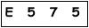 salt-46DC6E2A