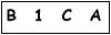salt-D06F2843