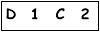 salt-07132B99