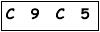 salt-48B26CCC
