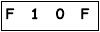 salt-7902FDF5