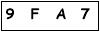 salt-4F9CC8F3