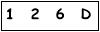salt-B92F65DA