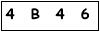 salt-AA5F6B80