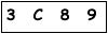 salt-BA9E99A1