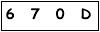 salt-439FD2EE