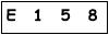 salt-CB229F4C