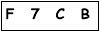 salt-424A8F4C