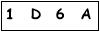 salt-00540E7F