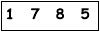 salt-6849A016
