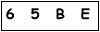 salt-5AB8C9F1