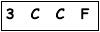 salt-4A1C1C5E