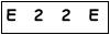 salt-86D86C93