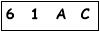 salt-2BF0322D