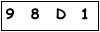 salt-7347D472