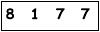 salt-994127D9