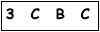 salt-D19EA7B7