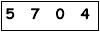 salt-977C1D18