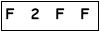 salt-F7B492FB