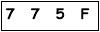salt-6DF2DE31