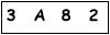 salt-093A9B12