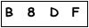 salt-2CDBE785