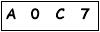salt-B4027E46