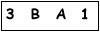 salt-835C976A