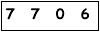 salt-57487E22