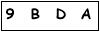 salt-318B311C
