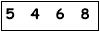 salt-113EED08
