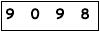 salt-A9A17084