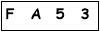 salt-C407519E