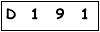 salt-513A3278