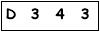 salt-5EEF1492