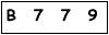 salt-E428A32F