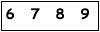 salt-7189ACB4