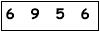 salt-9D57F0D7
