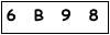 salt-59E0ED95