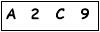 salt-CE601A32