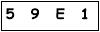 salt-2F856974