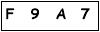 salt-A161F7B8