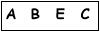 salt-CE6126C6