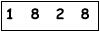 salt-D4C5DB2F