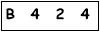 salt-3B92822B