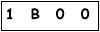 salt-56B0ABC5