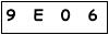 salt-D659DA97