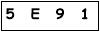 salt-7CC51347