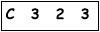 salt-0B862EDE